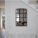 Σπίτι διακοπών Haus Sandgloeckchen